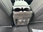 2025 Chevrolet Colorado Crew Cab 4x2 Pickup for sale #T254066 - photo 17