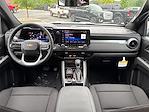 2025 Chevrolet Colorado Crew Cab 4x2 Pickup for sale #T254066 - photo 18