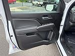2025 Chevrolet Colorado Crew Cab 4x2 Pickup for sale #T254066 - photo 19