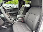 2025 Chevrolet Colorado Crew Cab 4x2 Pickup for sale #T254066 - photo 20