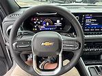 2025 Chevrolet Colorado Crew Cab 4x2 Pickup for sale #T254066 - photo 21