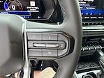 2025 Chevrolet Colorado Crew Cab 4x2 Pickup for sale #T254066 - photo 22