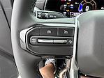 2025 Chevrolet Colorado Crew Cab 4x2 Pickup for sale #T254066 - photo 23