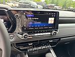 2025 Chevrolet Colorado Crew Cab 4x2 Pickup for sale #T254066 - photo 25
