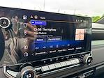 2025 Chevrolet Colorado Crew Cab 4x2 Pickup for sale #T254066 - photo 26