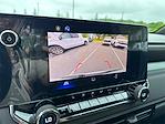 2025 Chevrolet Colorado Crew Cab 4x2 Pickup for sale #T254066 - photo 27