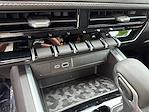 2025 Chevrolet Colorado Crew Cab 4x2 Pickup for sale #T254066 - photo 28