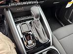 2025 Chevrolet Colorado Crew Cab 4x2 Pickup for sale #T254066 - photo 29