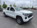 2025 Chevrolet Colorado Crew Cab 4x2 Pickup for sale #T254066 - photo 4