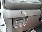 2025 Chevrolet Colorado Crew Cab 4x2 Pickup for sale #T254066 - photo 31