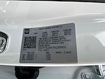 2025 Chevrolet Colorado Crew Cab 4x2 Pickup for sale #T254066 - photo 32