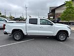 2025 Chevrolet Colorado Crew Cab 4x2 Pickup for sale #T254066 - photo 5