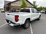 2025 Chevrolet Colorado Crew Cab 4x2 Pickup for sale #T254066 - photo 6