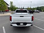 2025 Chevrolet Colorado Crew Cab 4x2 Pickup for sale #T254066 - photo 7