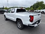 2025 Chevrolet Colorado Crew Cab 4x2 Pickup for sale #T254066 - photo 2