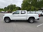 2025 Chevrolet Colorado Crew Cab 4x2 Pickup for sale #T254066 - photo 8