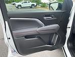 2025 Chevrolet Colorado Crew Cab 4x4 Pickup for sale #T254067 - photo 10
