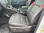 2025 Chevrolet Colorado Crew Cab 4x4 Pickup for sale #T254067 - photo 11