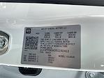 2025 Chevrolet Colorado Crew Cab 4x4 Pickup for sale #T254067 - photo 12