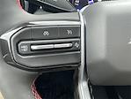 2025 Chevrolet Colorado Crew Cab 4x4 Pickup for sale #T254067 - photo 14