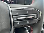 2025 Chevrolet Colorado Crew Cab 4x4 Pickup for sale #T254067 - photo 15
