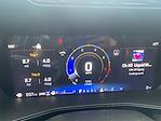 2025 Chevrolet Colorado Crew Cab 4x4 Pickup for sale #T254067 - photo 16