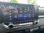 2025 Chevrolet Colorado Crew Cab 4x4 Pickup for sale #T254067 - photo 18