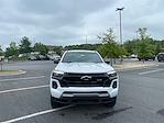 2025 Chevrolet Colorado Crew Cab 4x4 Pickup for sale #T254067 - photo 3