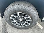 2025 Chevrolet Colorado Crew Cab 4x4 Pickup for sale #T254067 - photo 20