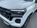 2025 Chevrolet Colorado Crew Cab 4x4 Pickup for sale #T254067 - photo 21