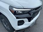 2025 Chevrolet Colorado Crew Cab 4x4 Pickup for sale #T254067 - photo 22