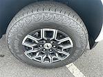 2025 Chevrolet Colorado Crew Cab 4x4 Pickup for sale #T254067 - photo 23