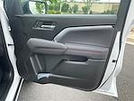 2025 Chevrolet Colorado Crew Cab 4x4 Pickup for sale #T254067 - photo 24