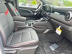 2025 Chevrolet Colorado Crew Cab 4x4 Pickup for sale #T254067 - photo 25