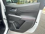 2025 Chevrolet Colorado Crew Cab 4x4 Pickup for sale #T254067 - photo 26