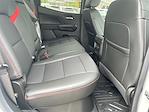 2025 Chevrolet Colorado Crew Cab 4x4 Pickup for sale #T254067 - photo 27