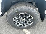 2025 Chevrolet Colorado Crew Cab 4x4 Pickup for sale #T254067 - photo 28