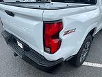 2025 Chevrolet Colorado Crew Cab 4x4 Pickup for sale #T254067 - photo 29