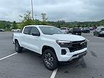 2025 Chevrolet Colorado Crew Cab 4x4 Pickup for sale #T254067 - photo 4