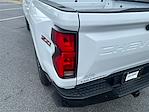 2025 Chevrolet Colorado Crew Cab 4x4 Pickup for sale #T254067 - photo 30
