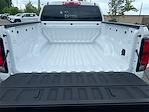 2025 Chevrolet Colorado Crew Cab 4x4 Pickup for sale #T254067 - photo 31