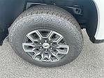 2025 Chevrolet Colorado Crew Cab 4x4 Pickup for sale #T254067 - photo 32