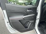 2025 Chevrolet Colorado Crew Cab 4x4 Pickup for sale #T254067 - photo 33