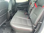 2025 Chevrolet Colorado Crew Cab 4x4 Pickup for sale #T254067 - photo 34