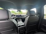 2025 Chevrolet Colorado Crew Cab 4x4 Pickup for sale #T254067 - photo 35