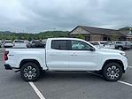 2025 Chevrolet Colorado Crew Cab 4x4 Pickup for sale #T254067 - photo 5