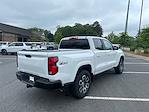 2025 Chevrolet Colorado Crew Cab 4x4 Pickup for sale #T254067 - photo 6