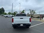 2025 Chevrolet Colorado Crew Cab 4x4 Pickup for sale #T254067 - photo 7