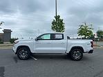 2025 Chevrolet Colorado Crew Cab 4x4 Pickup for sale #T254067 - photo 8
