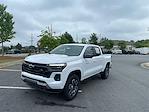 2025 Chevrolet Colorado Crew Cab 4x4 Pickup for sale #T254067 - photo 9